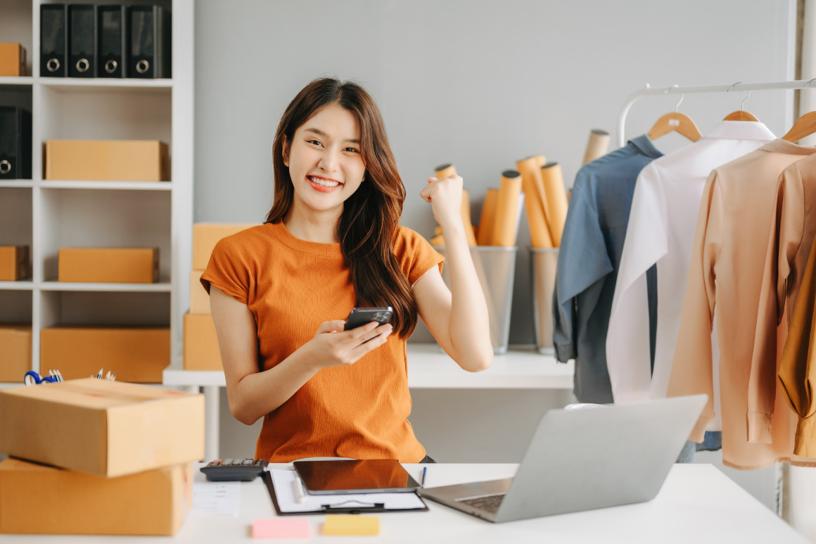 มือใหม่ควรรู้ ข้อควรระวังก่อนลงทุนทำธุรกิจ