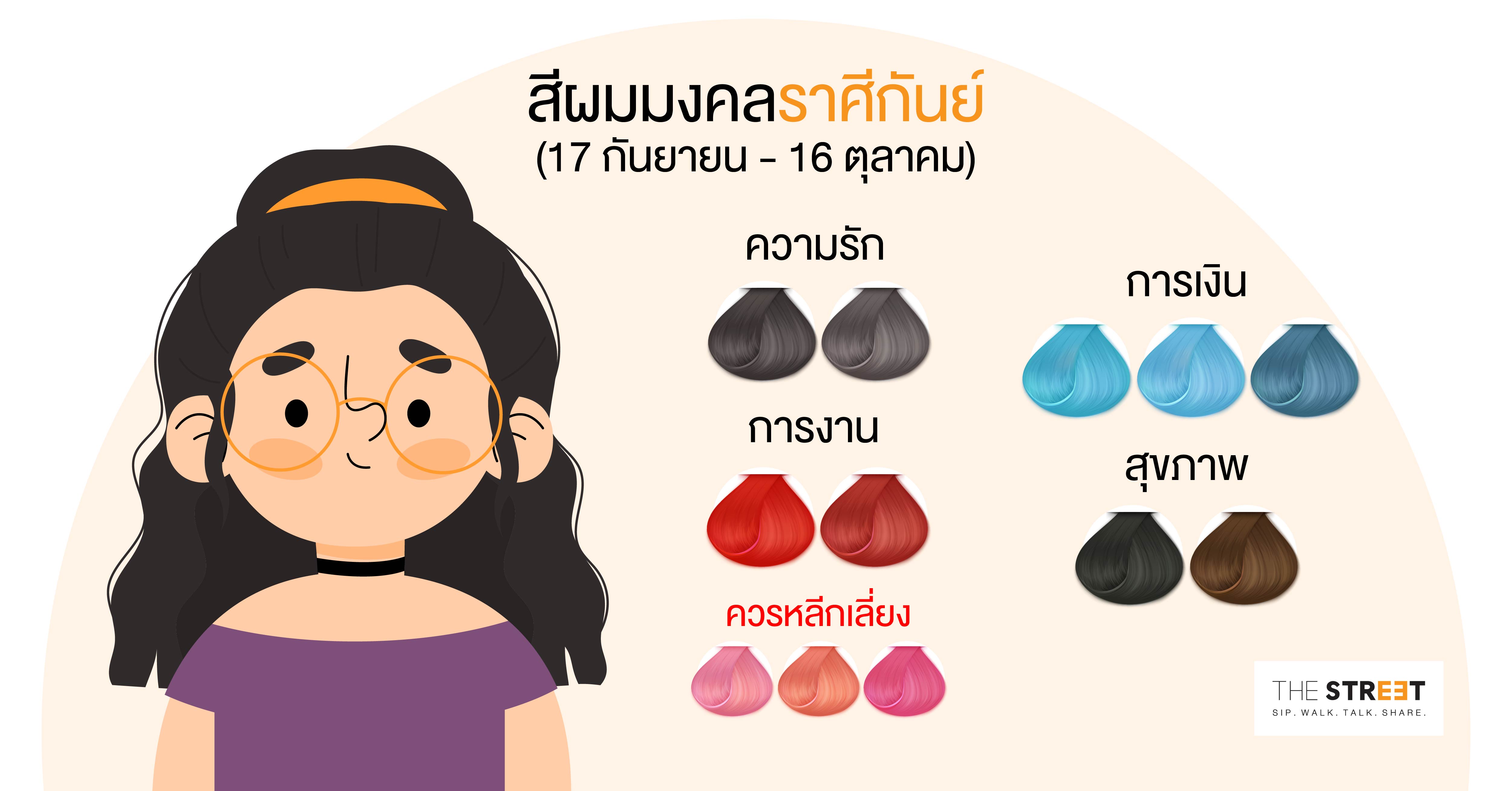 9.ราศีกันย์