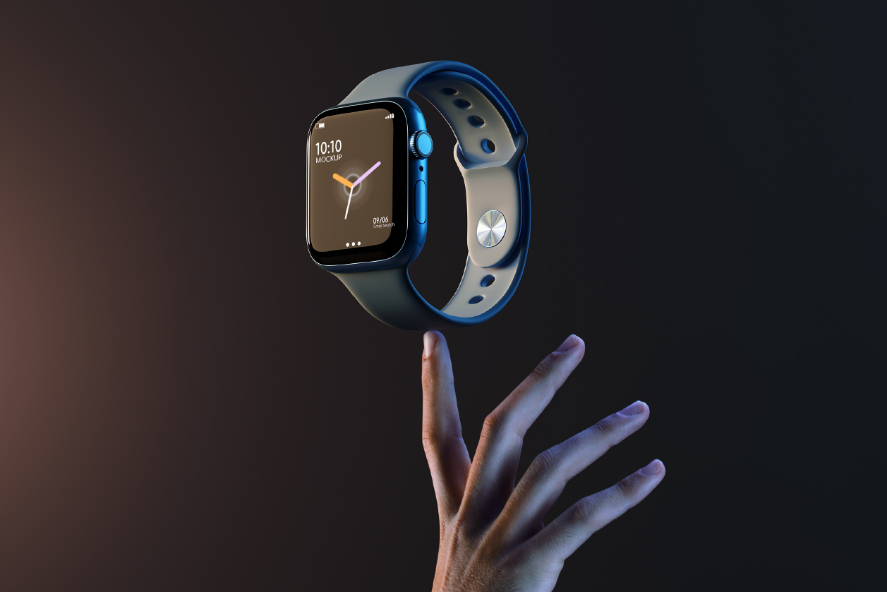 เซ็ต Gadget เอาใจสาย IT